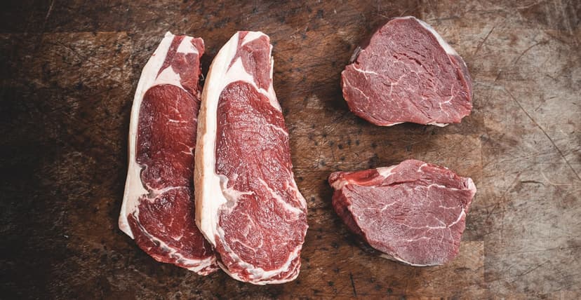 Boeuf